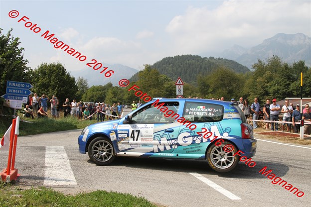 IMG_7643.JPG